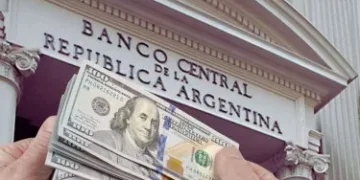 El Gobierno da luz verde al Digesto de Normas de Valuación.