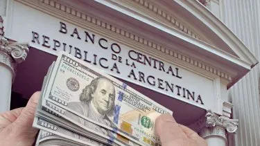 El Gobierno da luz verde al Digesto de Normas de Valuación.