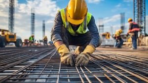 Reforma estructural: La apuesta empresarial tras LLA.