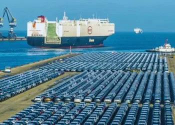 Gobierno fija cupo 2026 para híbridos sin arancel.