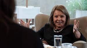 Fuerte crítica de Chiche Duhalde: “El peronismo en riesgo”