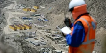 Lula da Silva suma oro a las reservas nacionales.