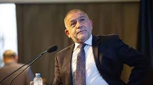 Triunfo de LLA: Luis Juez critica a “los que no laburan”.