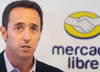 Estrategia de Mercado Libre Contra el Avance de Shein y Temu.