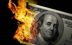 Hay calma cambiaria: el Gobierno cerca de comprar más reservas.