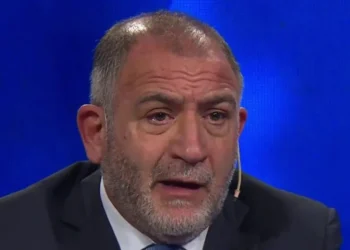 Juez, durísimo con CFK: “Cristina es un tango viejo”.