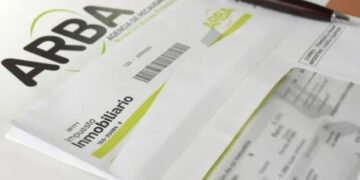 Prórroga de ARBA: Cuándo y cómo pagar el Impuesto Rural.