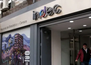 El INDEC actualiza la pobreza; ¿dónde está Capital Humano?