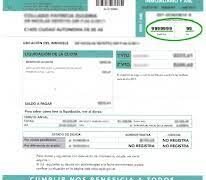 Ahorrá 20% en tu ABL (Nov. 2025)