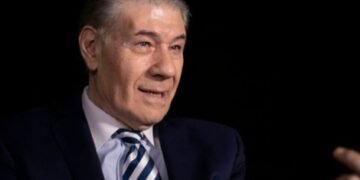 Victor Hugo: Fuerte embestida al Gobierno