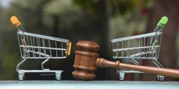 Modificación Clave: Tribunal de Competencia Inmediato