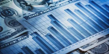 Acuerdo: Argentina, entre beneficios y riesgos