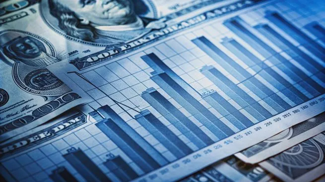 Acuerdo: Argentina, entre beneficios y riesgos