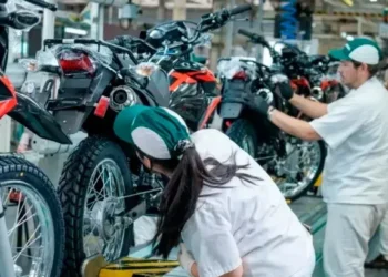 Ajuste en la fiscalización de vehículos importados.