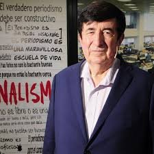 “Acta de defunción” al PRO, según Durán Barba.