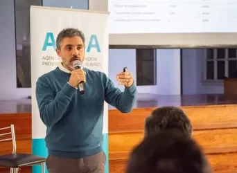 Comprobantes digitales: ARBA prorroga su debut hasta el 1/3.