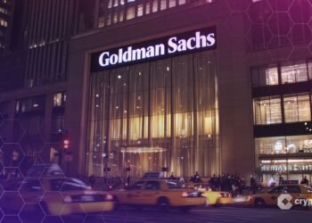 Riesgo subprime: Goldman Sachs pone en guardia a Wall Street.