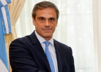 Reforma tributaria: Michel propone un plan alternativo.