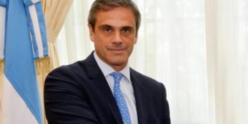 Reforma tributaria: Michel propone un plan alternativo.