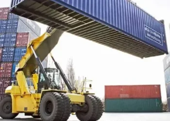 Cuatro veces más: El auge imparable de las importaciones.