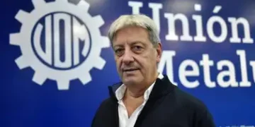 Metalúrgicos cerraron paritarias: Confirman incrementos y bonos.