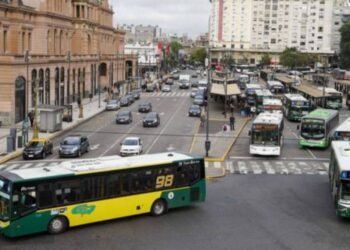 Luz verde a los nuevos cálculos de tarifas.