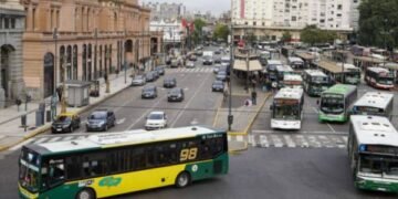 Luz verde a los nuevos cálculos de tarifas.