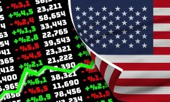 Diálogo en Wall Street: ¿Baja de tasas por desempleo?