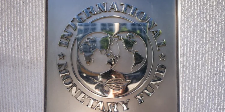 Milei, bajo fuego de exdirector del FMI.