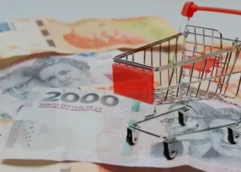 Inflación 2025: City la ve peor, con más de 30%.