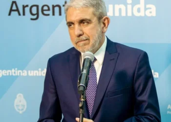 Fernández convoca a “levantar la voz” contra el Gobierno.