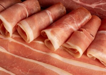 Fiebre Porcina Africana frena importación española.