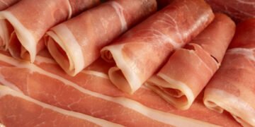 Fiebre Porcina Africana frena importación española.