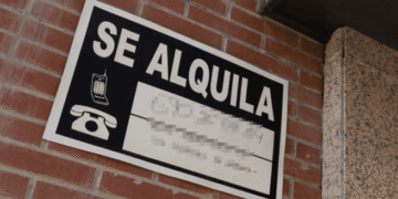 Alquileres y servicios, el gran motor de la inflación post-Milei.