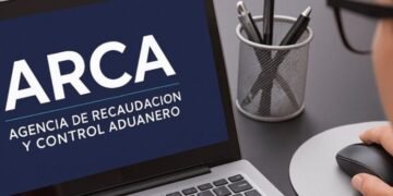 Reforma fiscal de ARCA: controladores más simples y reportes mensuales.