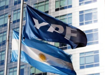 Caso YPF: Decisión judicial clave mejora la postura de Argentina.