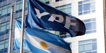 Caso YPF: Decisión judicial clave mejora la postura de Argentina.