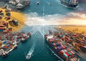 Importaciones: los cambios clave del Gobierno de Milei.