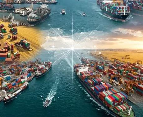 Importaciones: los cambios clave del Gobierno de Milei.