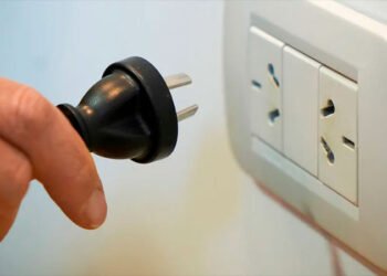 Costo de la energía: La factura de luz sube al 86% para el usuario en 2026.