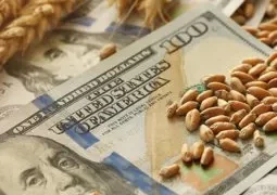 Cálculo de retenciones en Presupuesto 2026 “no cierra”.