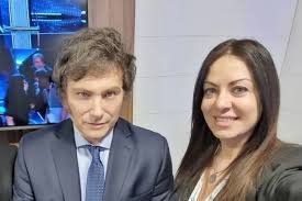 Pettovello: “Las políticas K, ¿a dónde nos llevaron?”