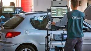 Precios 2026: Transporte, VTV y más con Subas.