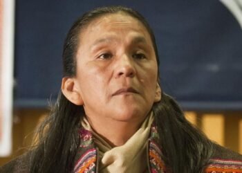 Prisión Domiciliaria Rota: Las Pruebas Contra Milagro Sala.
