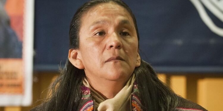 Prisión Domiciliaria Rota: Las Pruebas Contra Milagro Sala.