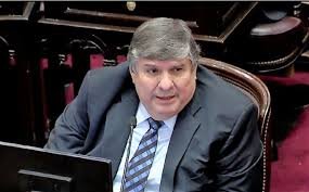 “Sabían del vínculo narco”: La dura crítica de José Mayans.