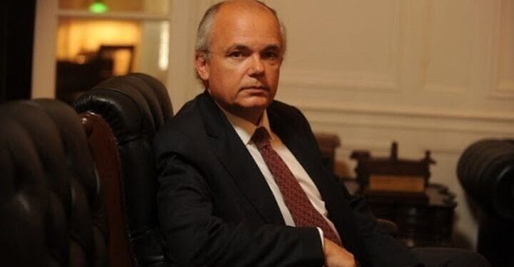 La Propuesta de Fargosi: Jueces con Menos Días Libres.