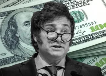 Dólar e Inflación: Las Posturas de Milei para la Economía.