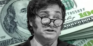 Dólar e Inflación: Las Posturas de Milei para la Economía.