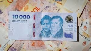 Invertí $300.000: Tu rendimiento en plazo fijo con nuevas tasas.